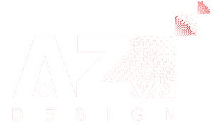 AZVietnam Adv. Co., Ltd.